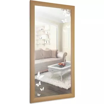 Зеркало Mixline