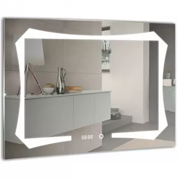 Зеркало Mixline