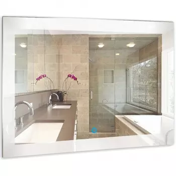 Зеркало Mixline