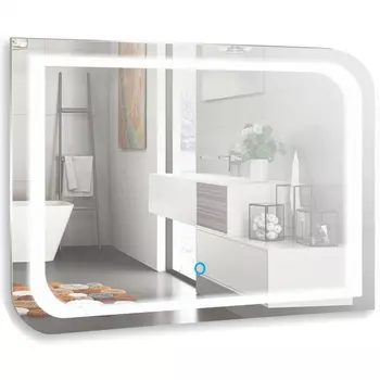 Зеркало Mixline