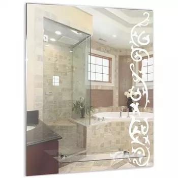 Зеркало Mixline