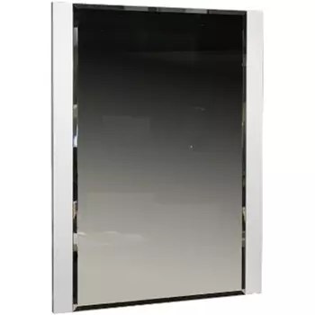 Зеркало Mixline