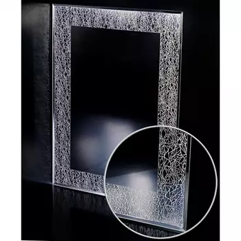 Зеркало Mixline