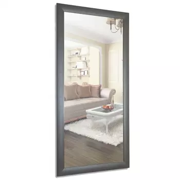 Зеркало Mixline