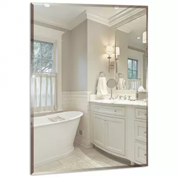 Зеркало Mixline