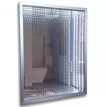 Зеркало Mixline