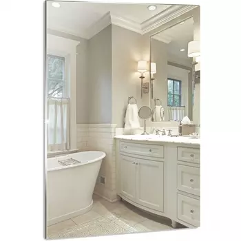 Зеркало Mixline