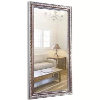 Зеркало Mixline