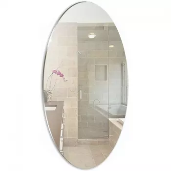 Зеркало Mixline