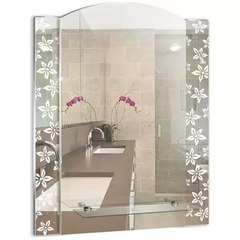 Зеркало Mixline