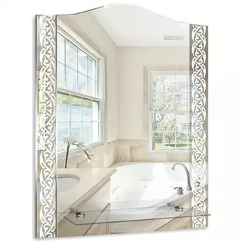 Зеркало Mixline