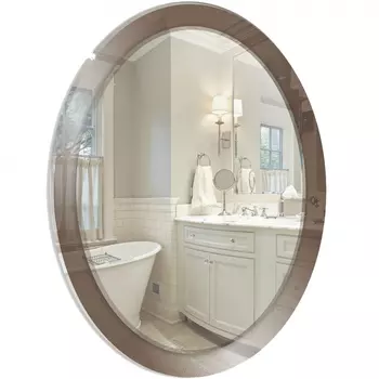 Зеркало Mixline