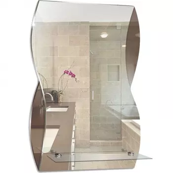 Зеркало Mixline