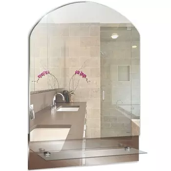 Зеркало Mixline