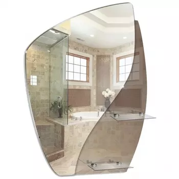 Зеркало Mixline