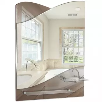 Зеркало Mixline