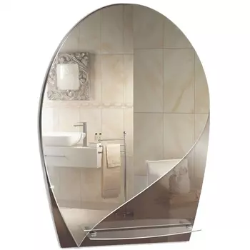 Зеркало Mixline