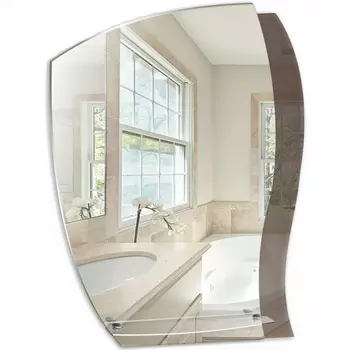 Зеркало Mixline