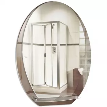 Зеркало Mixline