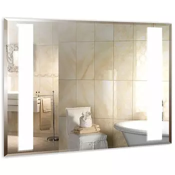 Зеркало Mixline