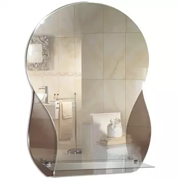 Зеркало Mixline