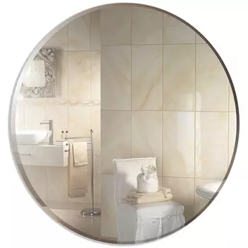 Зеркало Mixline