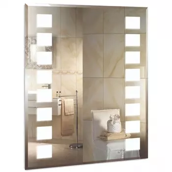 Зеркало Mixline