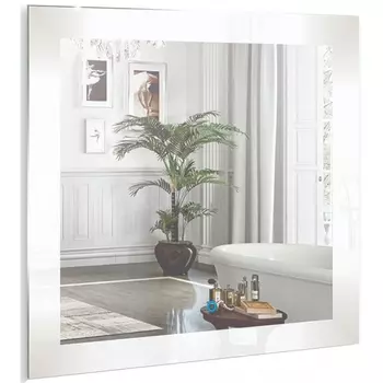 Зеркало Mixline