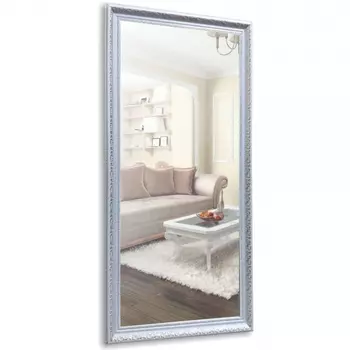 Зеркало Mixline