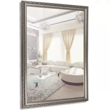 Зеркало Mixline