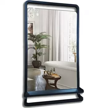 Зеркало Mixline