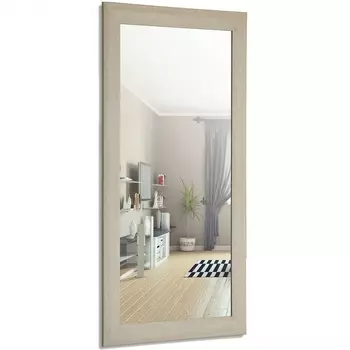 Зеркало Mixline