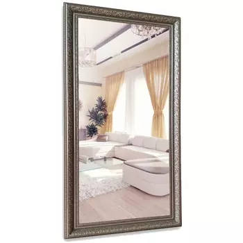 Зеркало Mixline