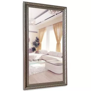 Зеркало Mixline