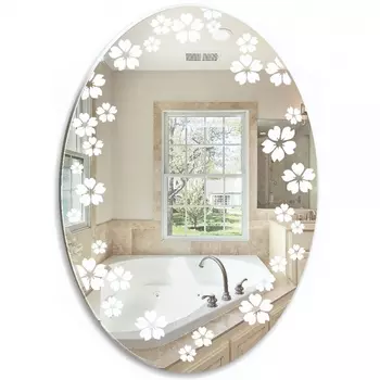 Зеркало Mixline