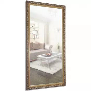 Зеркало Mixline