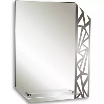 Зеркало Mixline