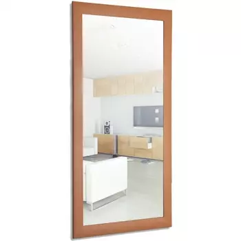 Зеркало Mixline