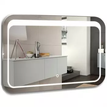 Зеркало Mixline