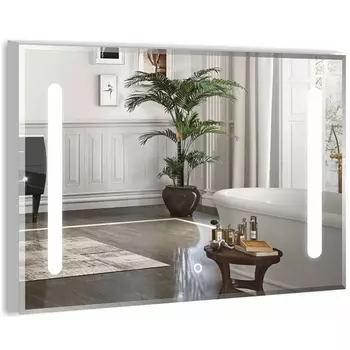 Зеркало Mixline