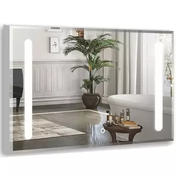 Зеркало Mixline