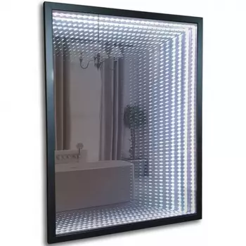 Зеркало Mixline