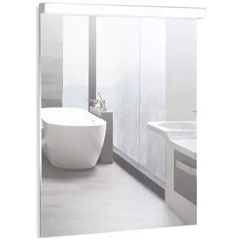 Зеркало Mixline