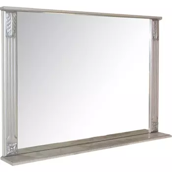 Зеркало Mixline