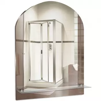 Зеркало Mixline