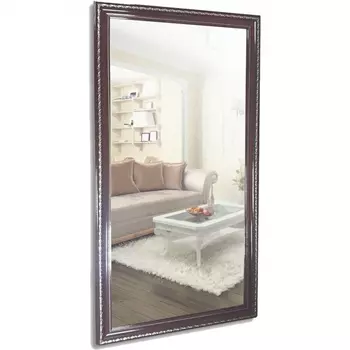 Зеркало Mixline