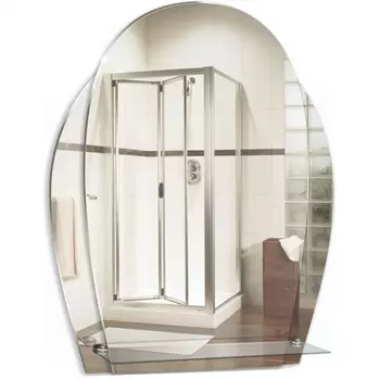 Зеркало Mixline