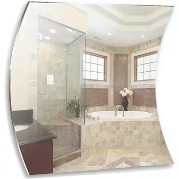 Зеркало Mixline