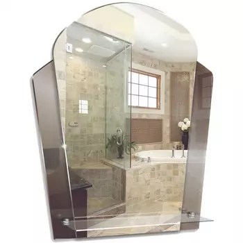 Зеркало Mixline