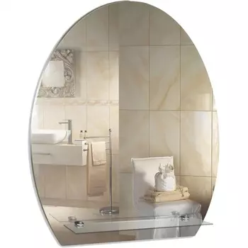 Зеркало Mixline